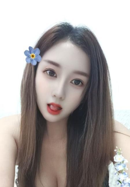 瑶海苗条少妇静静