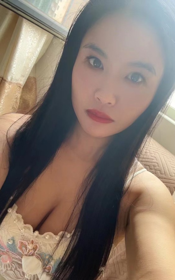 长沙兼职蓉蓉