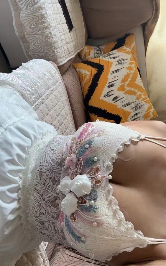 长沙兼职蓉蓉
