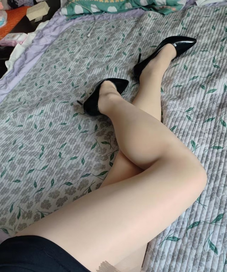 咖啡熟女