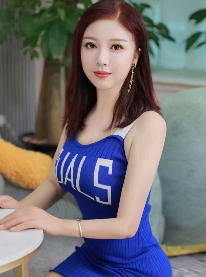 福永御姐阿香