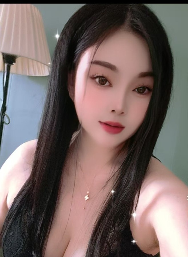 苏州大胸少妇