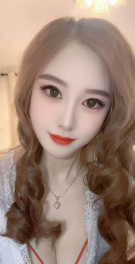 南京兼职骚姐姐。