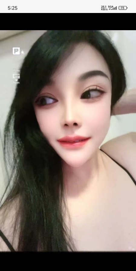 再探上城熟女