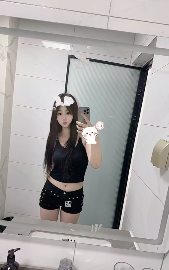 合肥新人紫色