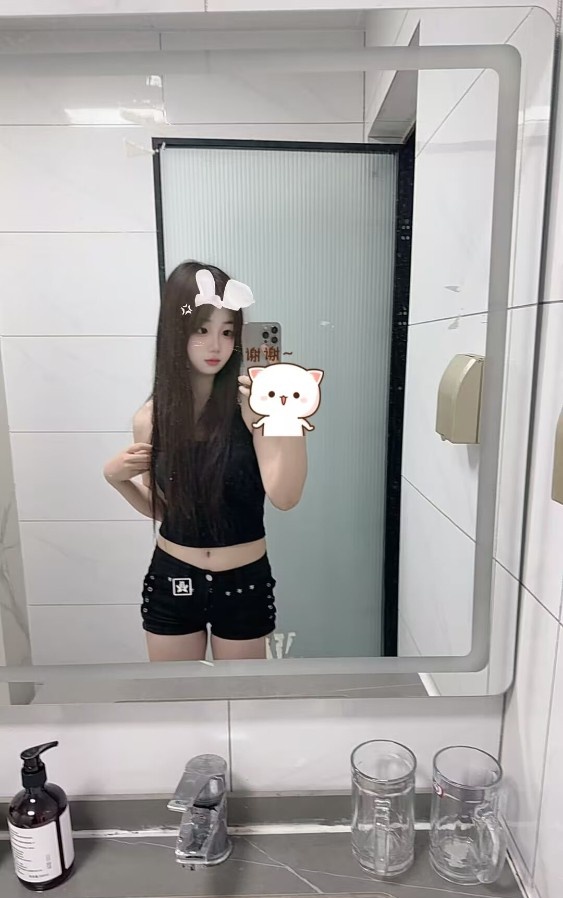 合肥新人紫色