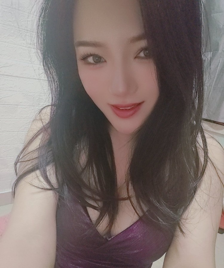 深圳双飞少妇