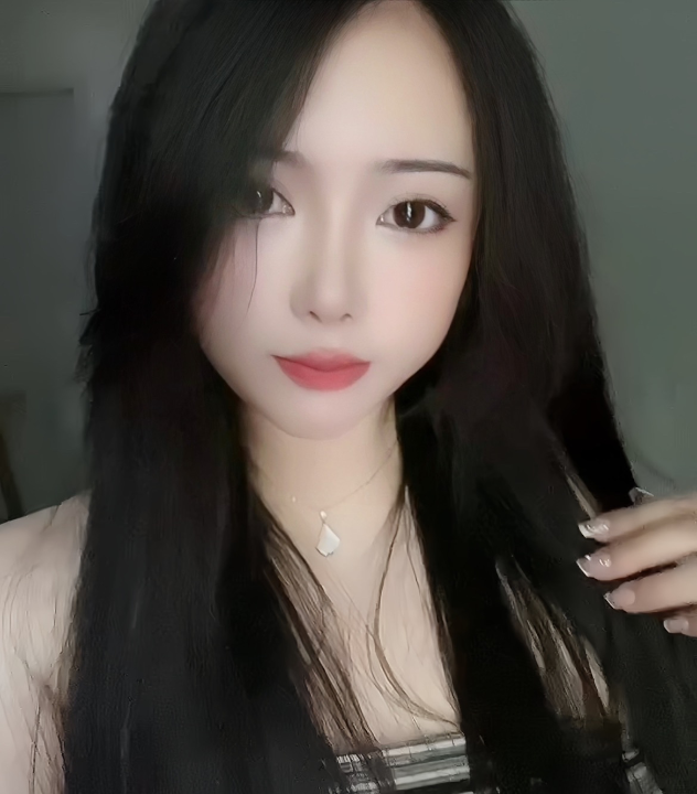 普陀周周