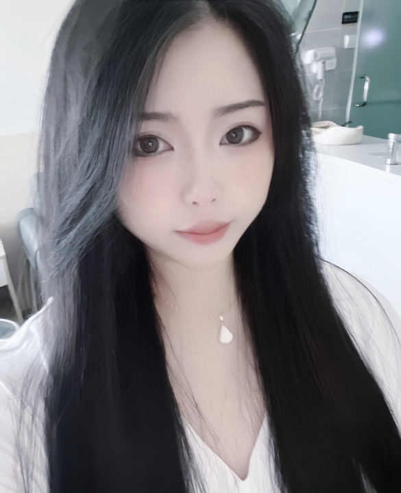 普陀周周