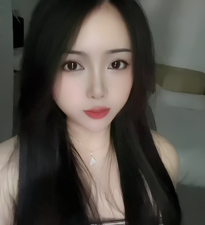 普陀周周