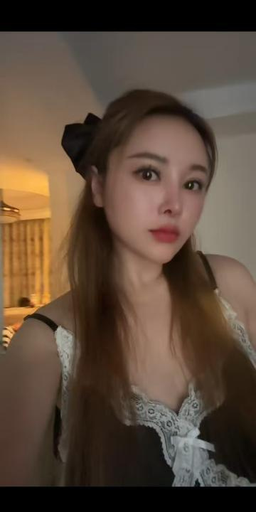 马房山嫂子毒龙爽