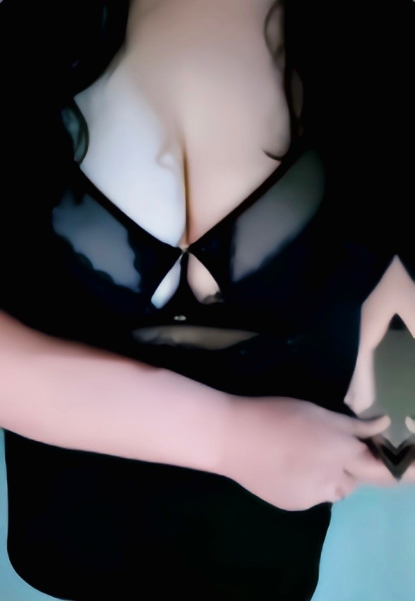 洛阳大奶少妇