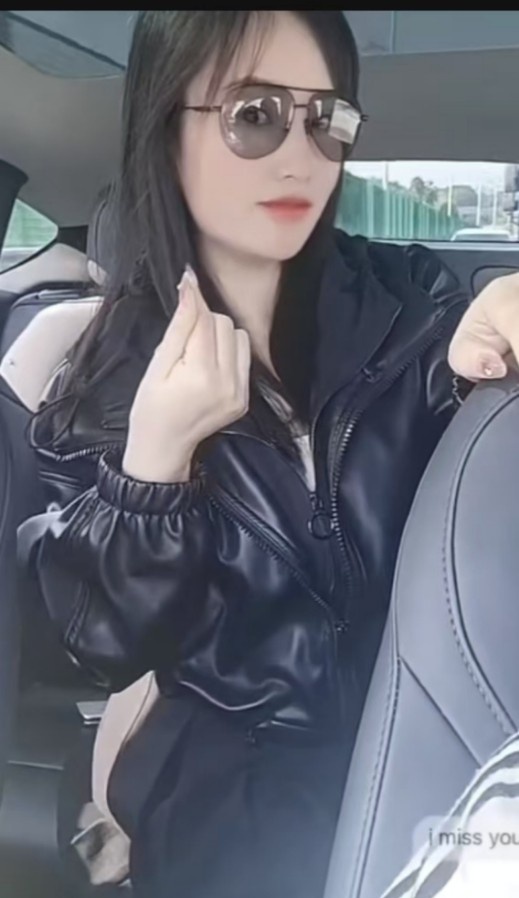 孕妇双飞（转运珠）