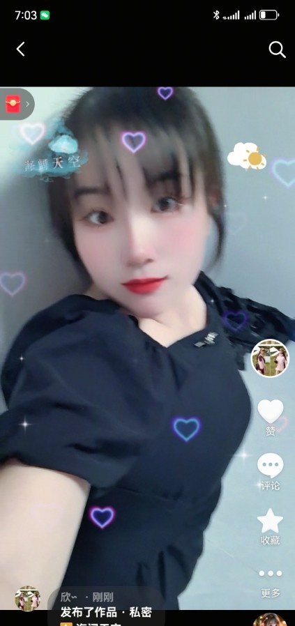 孕妇双飞（转运珠）