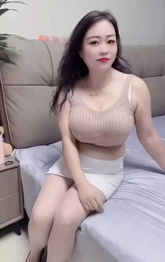 河东本地少妇