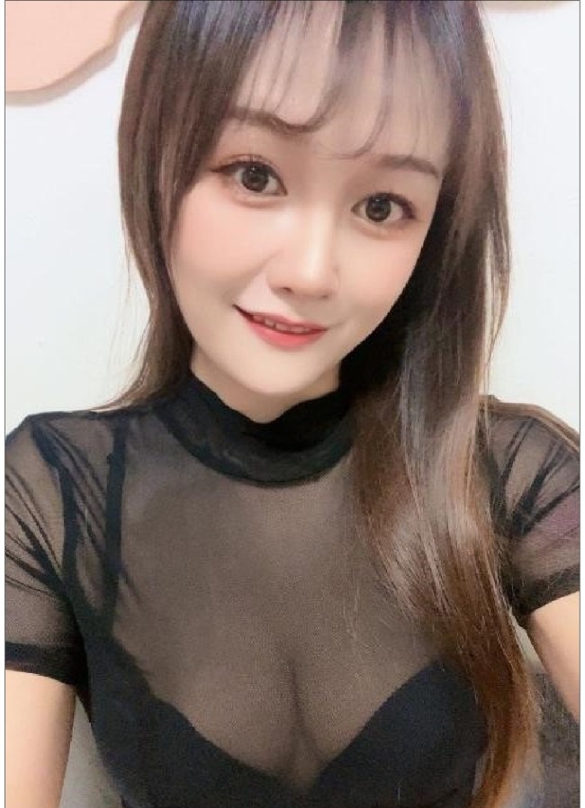 服务控小苏老师