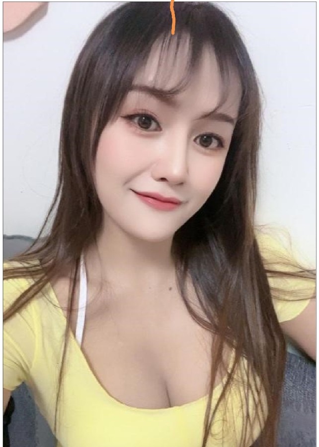 服务控小苏老师