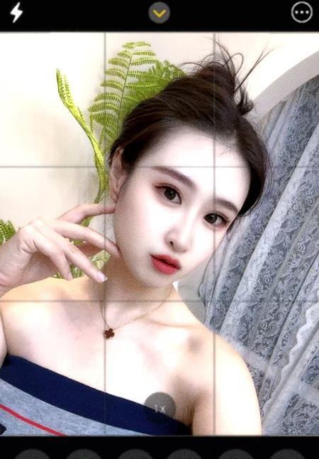 风骚大奶琪格格