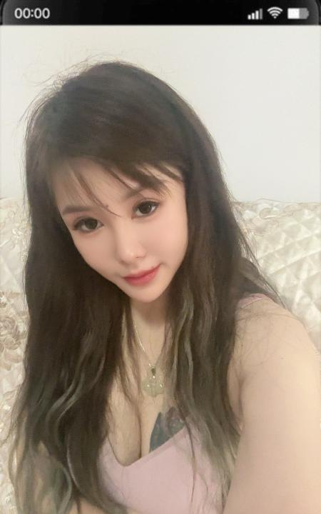 水墨沐晴老师