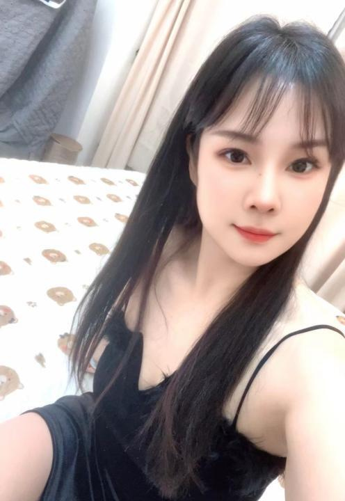 莞式服务妹