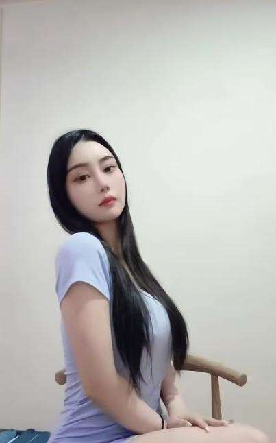 南开服务E胸妹