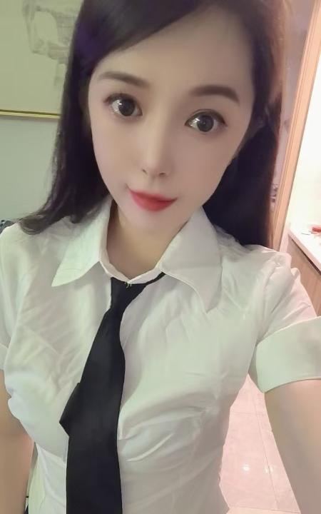 武侯少妇依灵