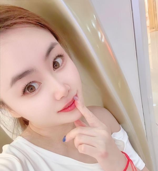 郑州毒龙美娇娘秀儿