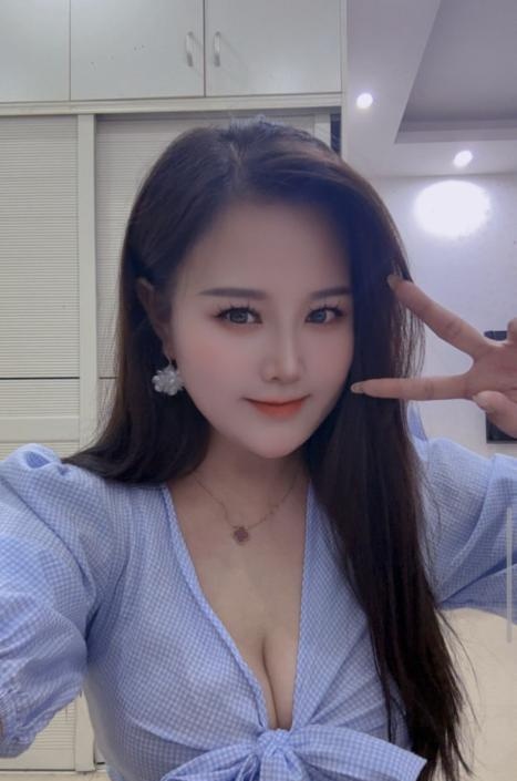 丰满型湖南少妇服务好