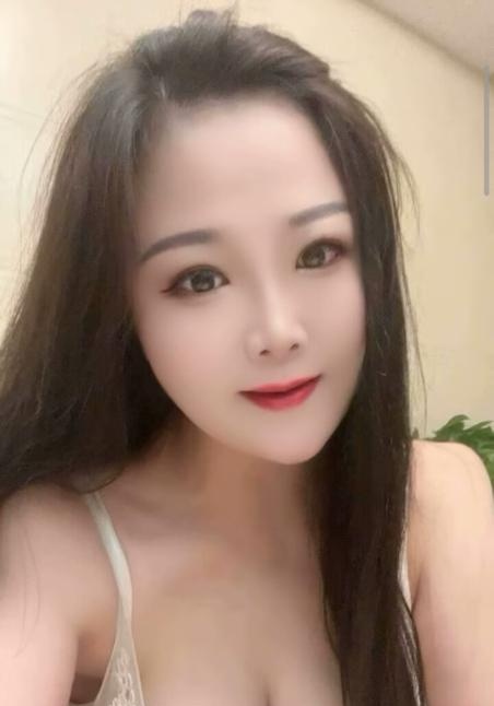 丰满型湖南少妇服务好