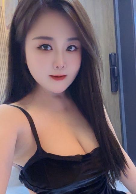 丰满型湖南少妇服务好