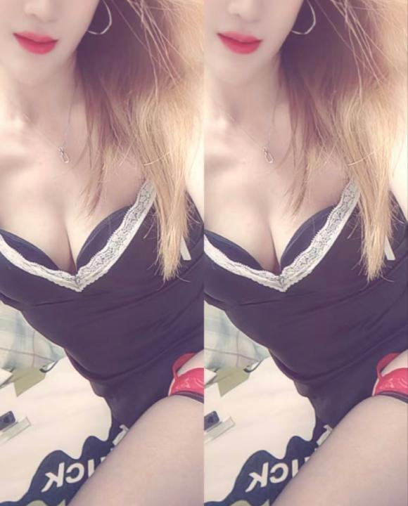 津南区肤白南方小少妇