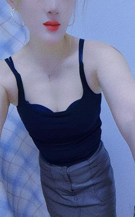 津南区肤白南方小少妇