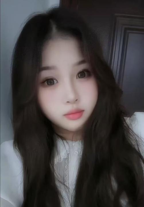 江岸区小芯