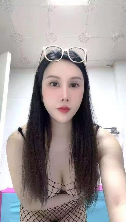 水磨少妇服务好