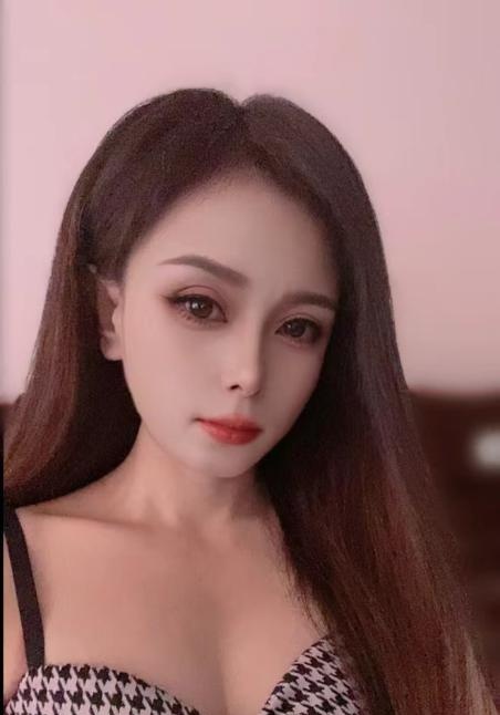 昆山活好大胸妹子