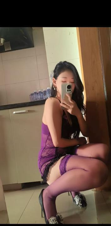 姑苏区西环路少妇