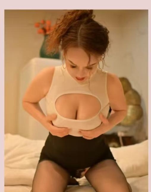 杭州西湖熟女