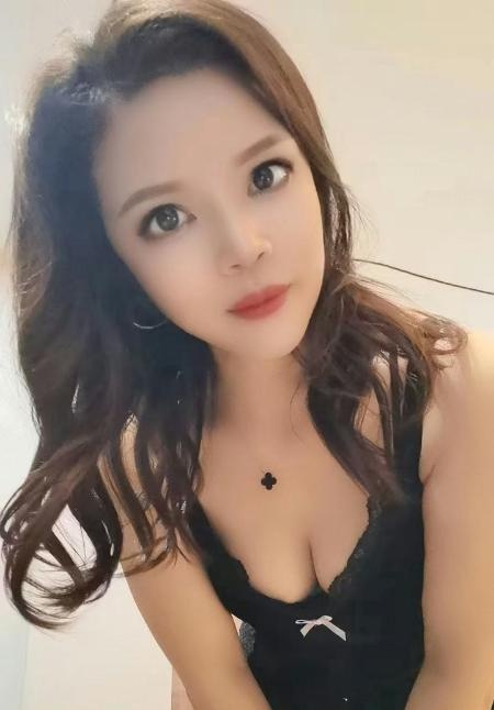 余杭丰满气质少妇