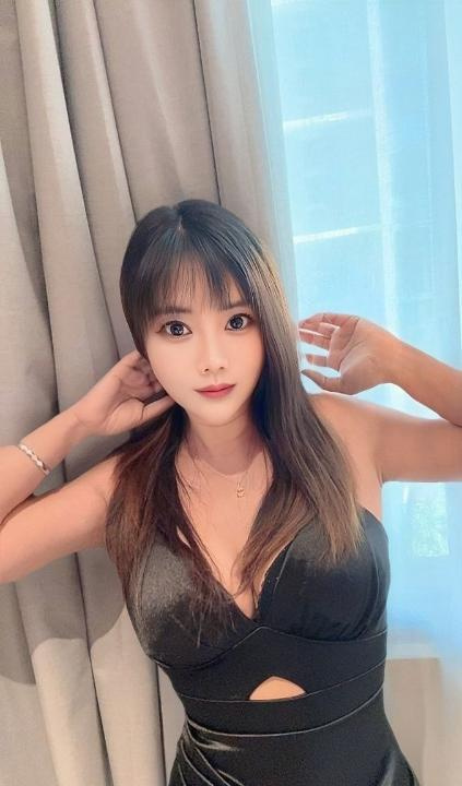 工贸念念骚浪人妻