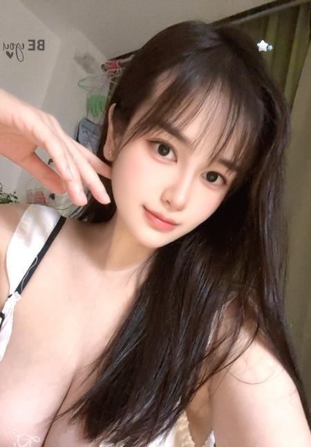 龙岗坂田老师