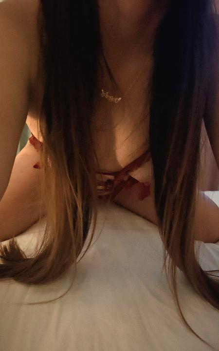 性价比美腿少妇