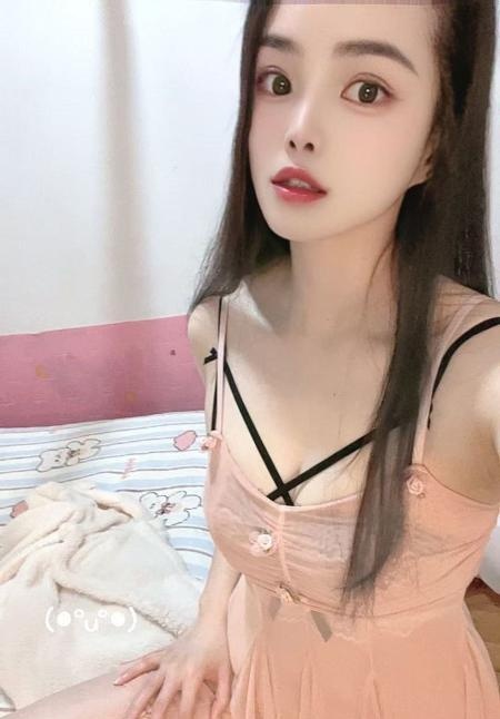 禅城枚瑰老师