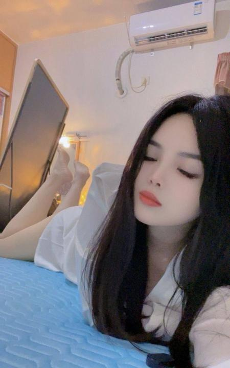 禅城枚瑰老师
