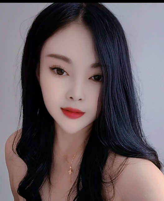 苏州大屁股熟女