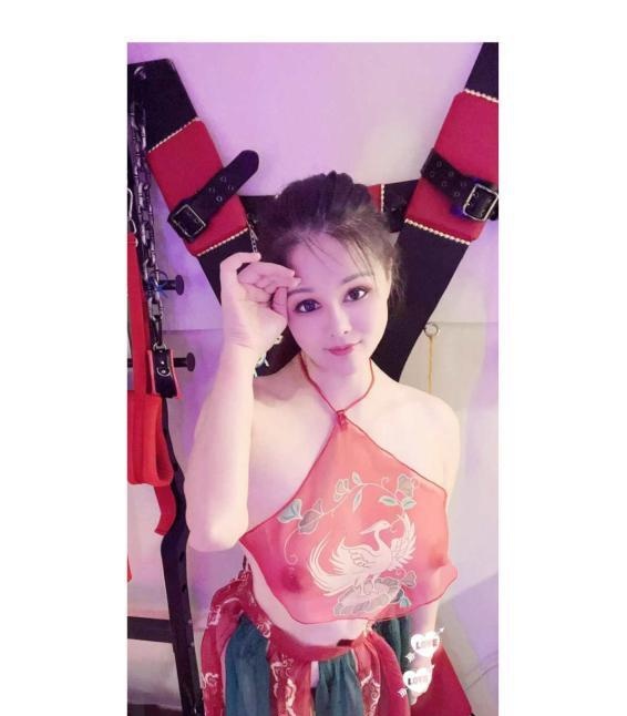 杭州三通小文