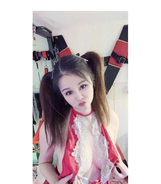 杭州三通小文