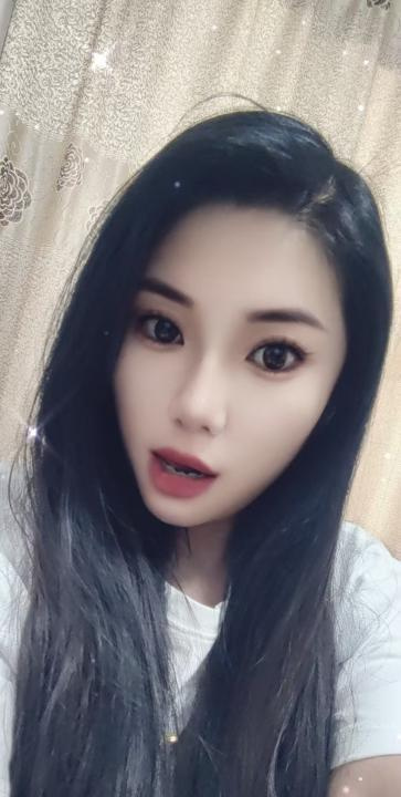 带刺的玫瑰