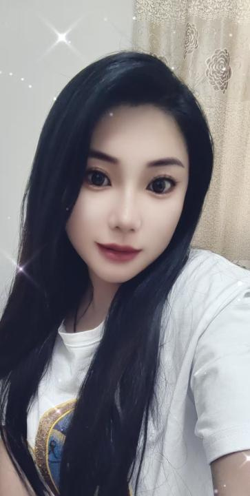带刺的玫瑰