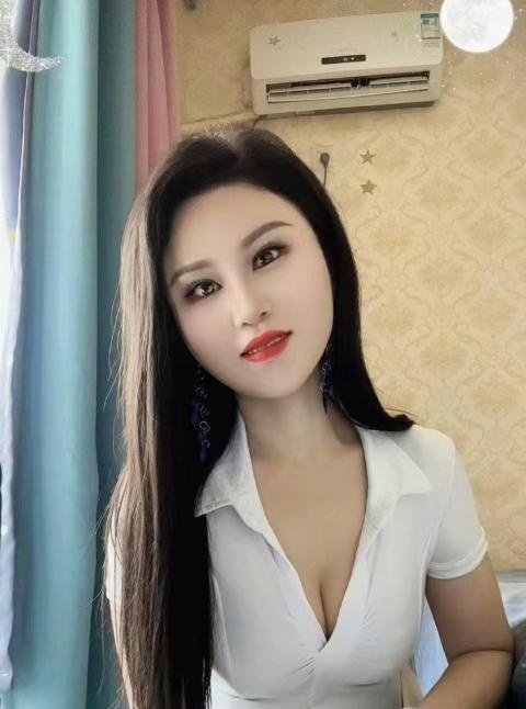 服务控小燕子