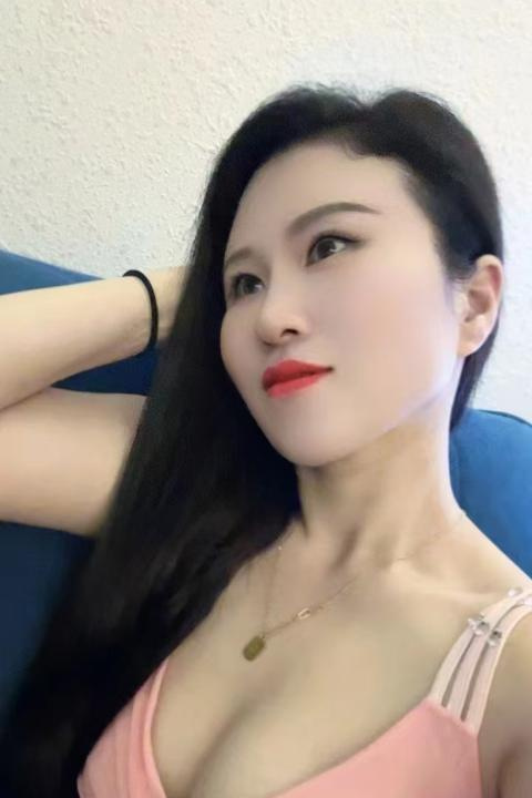 服务控小燕子